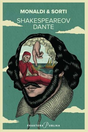 Shakespeareov dante