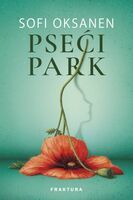 Pseći park