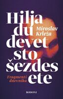 Hiljadudevetstosezdesete