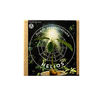 House of thol helios