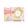 Avenue mandarine decopatch set vrt