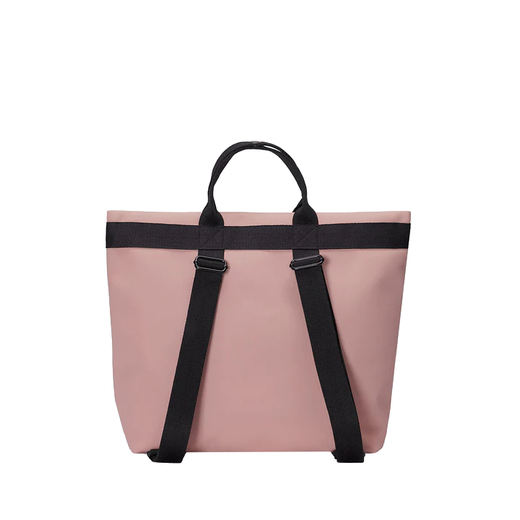 Torba eliza lotus roza 2