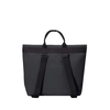 Torba eliza lotus crna 2