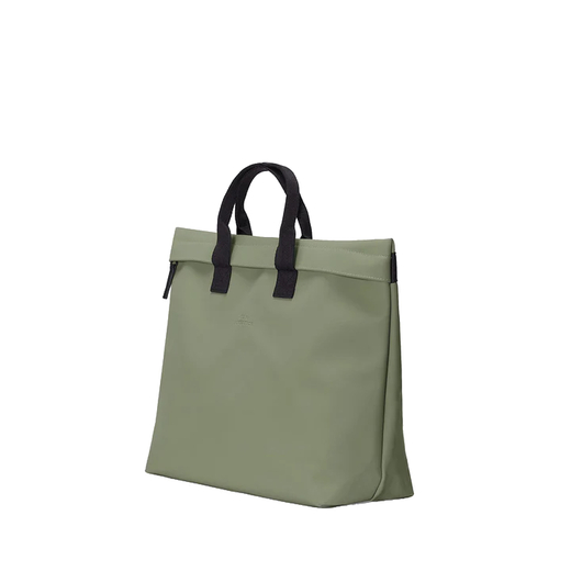 Torba eliza lotus kadulja 1