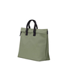 Torba eliza lotus kadulja 1