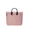 Torba eliza lotus roza