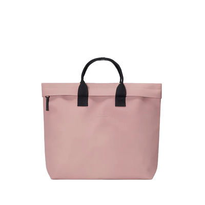 Torba eliza lotus roza