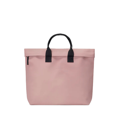 Torba eliza lotus roza