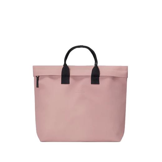 Torba eliza lotus roza