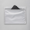 Torba eliza lotus crna 4