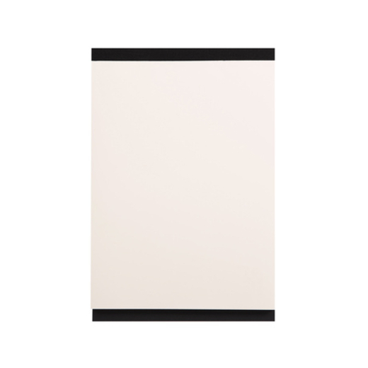 Rhodia blok za kaligrafiju a5 portrait 2