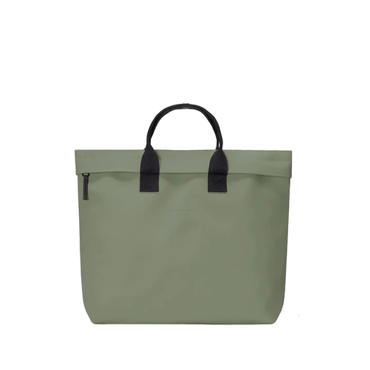 Torba eliza lotus kadulja