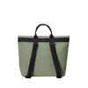 Torba eliza lotus kadulja 2