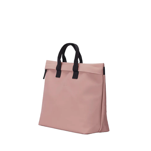 Torba eliza lotus roza 1