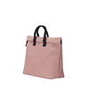 Torba eliza lotus roza 1