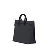 Torba eliza lotus crna 1