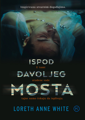 Ispod đavoljeg mosta