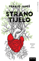 Strano tijelo