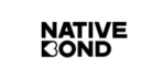 Native bond logo