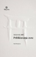 Približavanje zore put 88 hramova