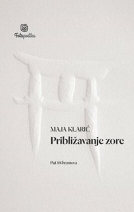 Približavanje zore put 88 hramova
