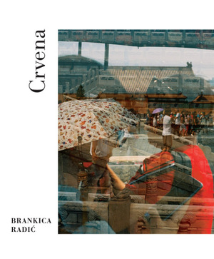 Crvena