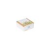 Grow box cikla