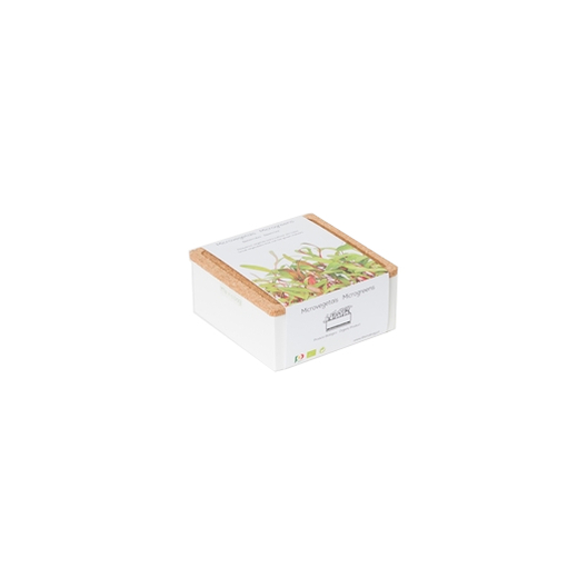 Grow box cikla