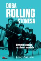 Doba rolling stonesa