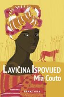 Lavicina ispovijed