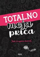 Totalno moja priča