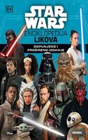 Star wars enciklopedija likova