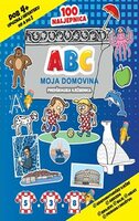 Abc moja domovina