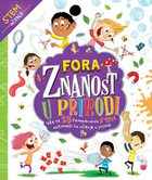 Fora znanost u prirodi