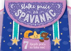 Slatke priče za spavanac