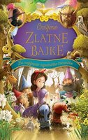 Omiljene zlatne bajke