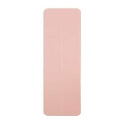 Manduka begin 172 cm coral