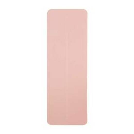 Manduka begin 172 cm coral