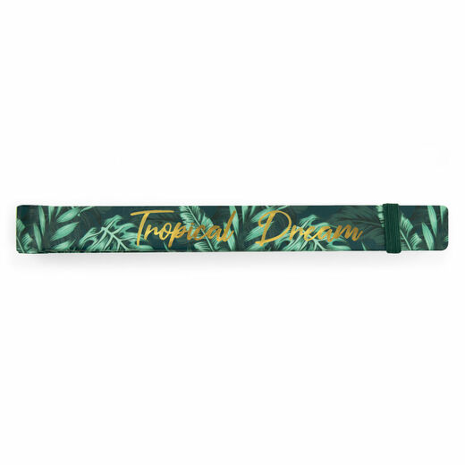 Legami lepeza tropical 1