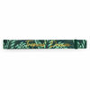 Legami lepeza tropical 1