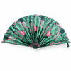 Legami lepeza tropical
