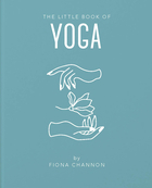 The little book of yoga