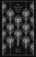 The picture of dorian gray