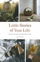 Little stories of your life