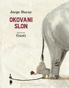 Okovani slon