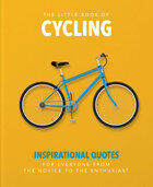 The little book of cycling
