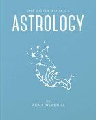 The little book of astrology