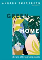 Green home