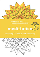 Medi tation
