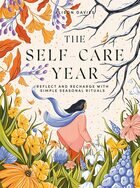 The self care year